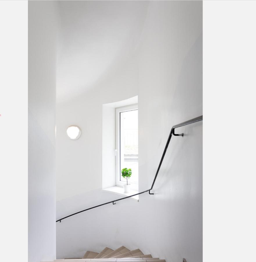 Charmante Wohnung L Bg8 فيينا المظهر الخارجي الصورة